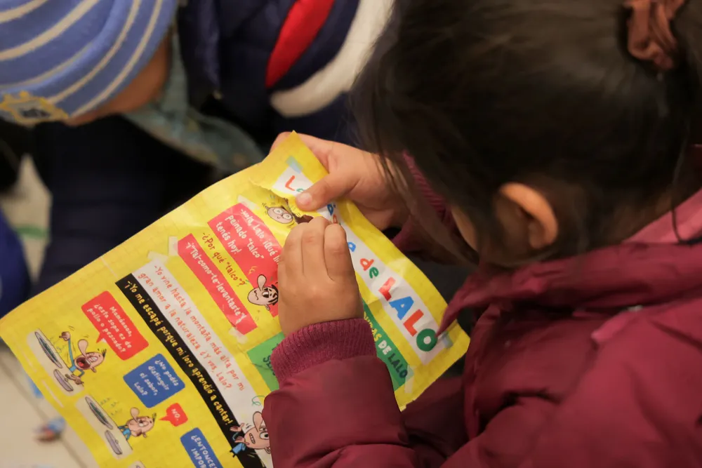 feria del libro 2025 domingo (2)