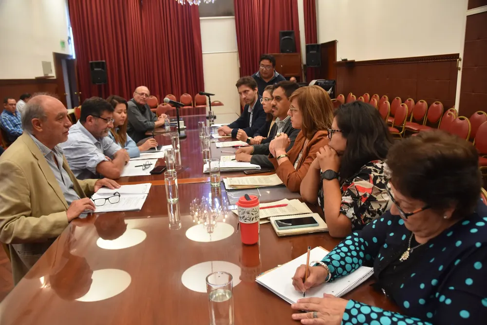 plenario de comisiones legislatura (6)