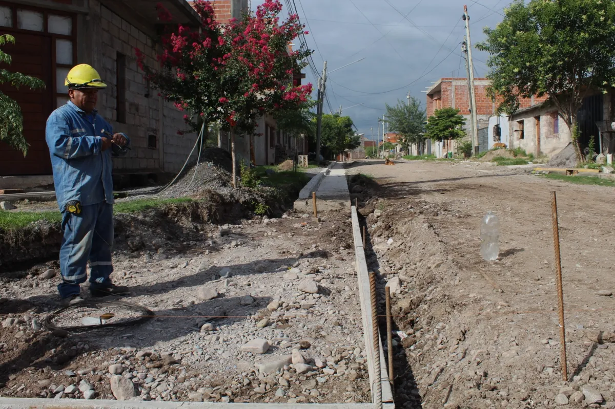 ordenamiento-territorial-y-habitat-obras-alto-comedero-06-guevara (1)