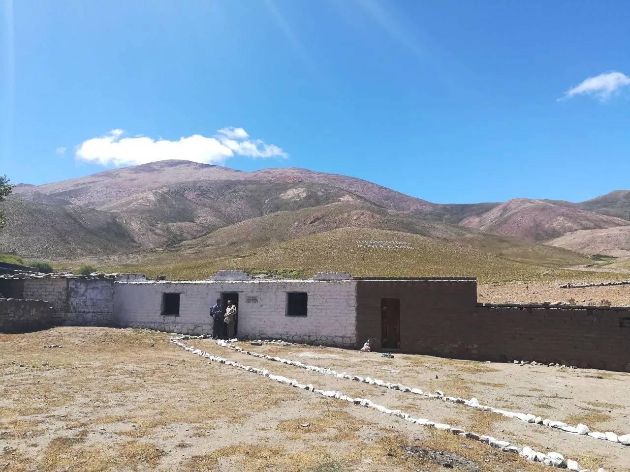 refugio punta corral1
