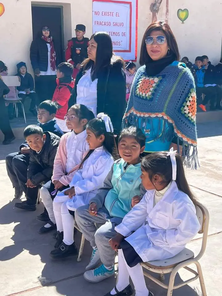 FB_IMG_1724785643558