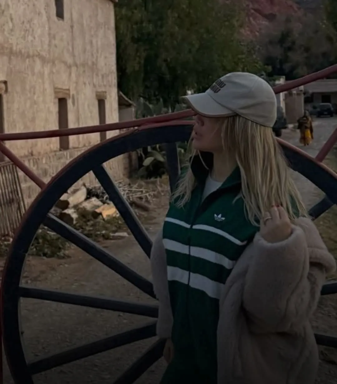 FB_IMG_1750605597826