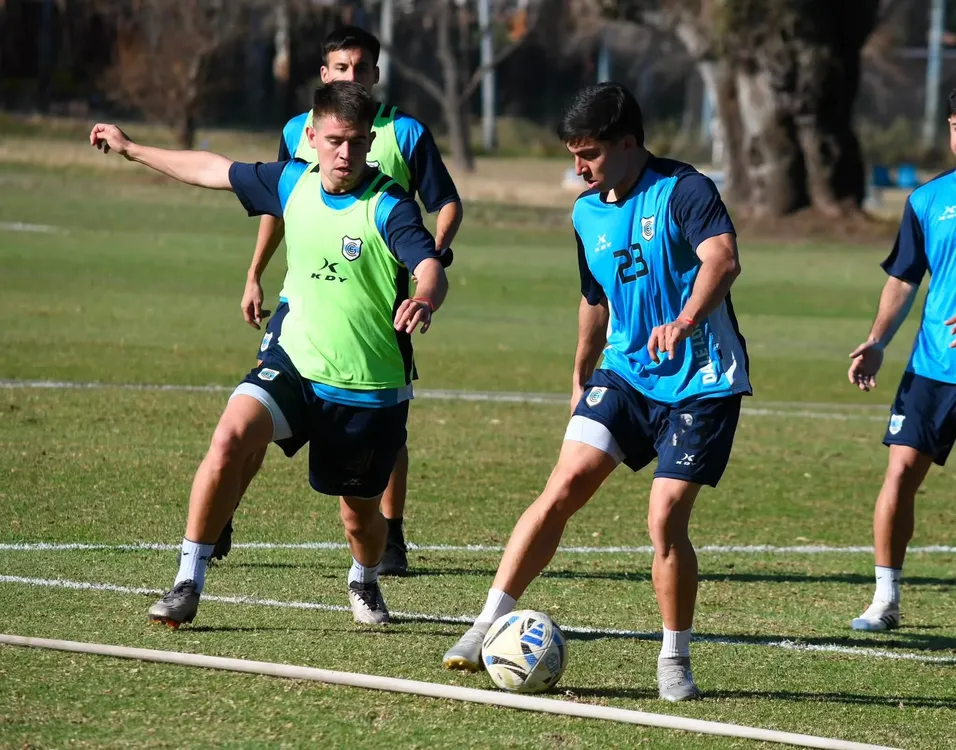 entrenamiento lobo jujeño4