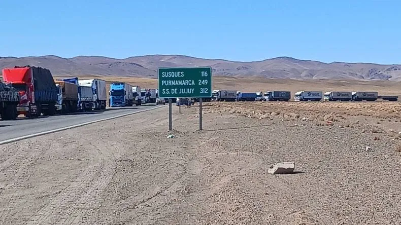 paso de jama