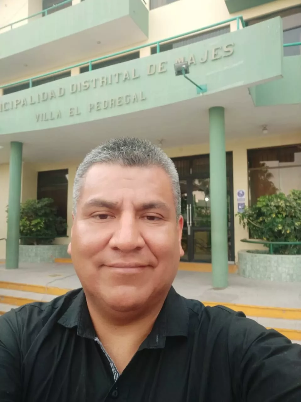 walter cruz2