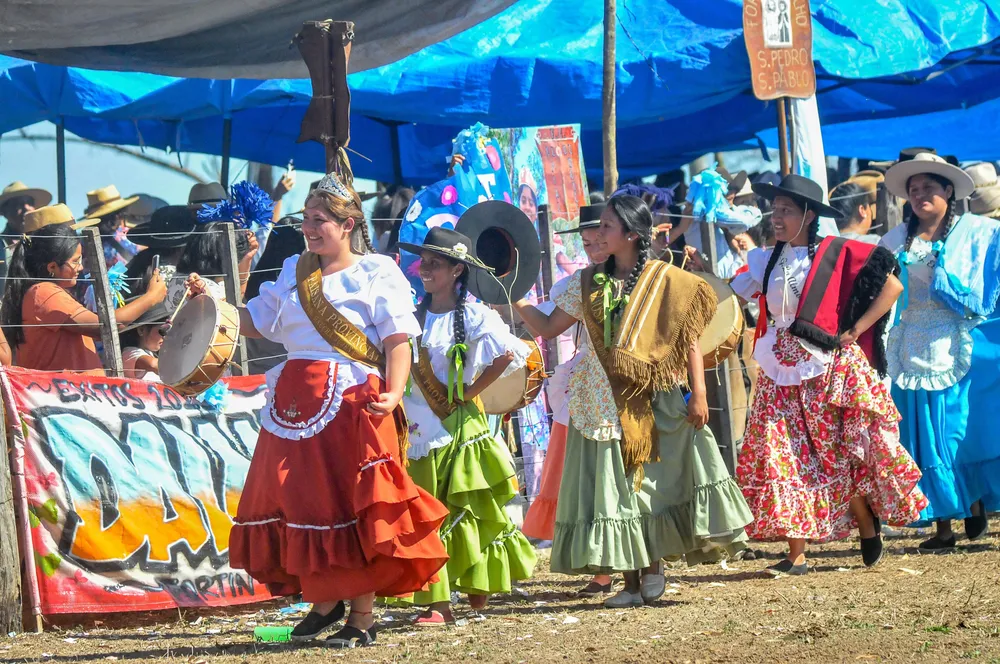 la-joven-saltea-brenda-z_1025428