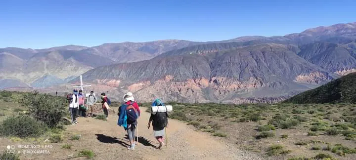 facebook punta corral 2024 (96)