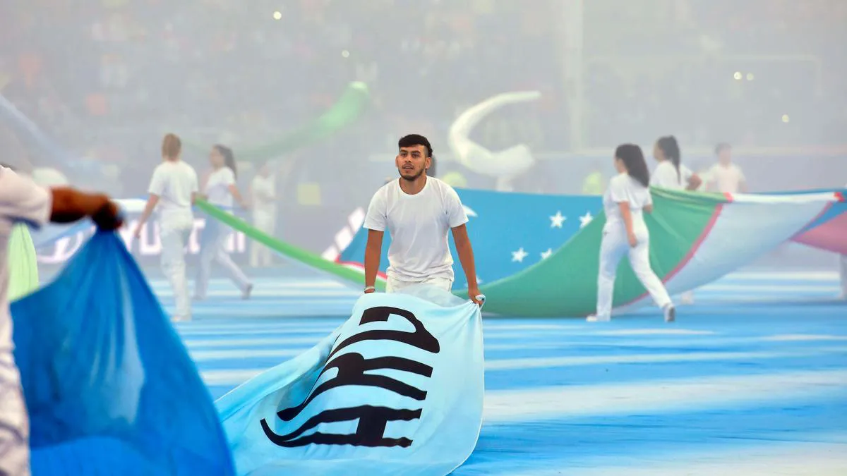 SUB 20 MUNDIAL INAUGURACION2