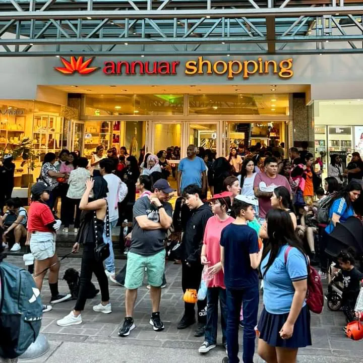 FB_IMG_1730461076581