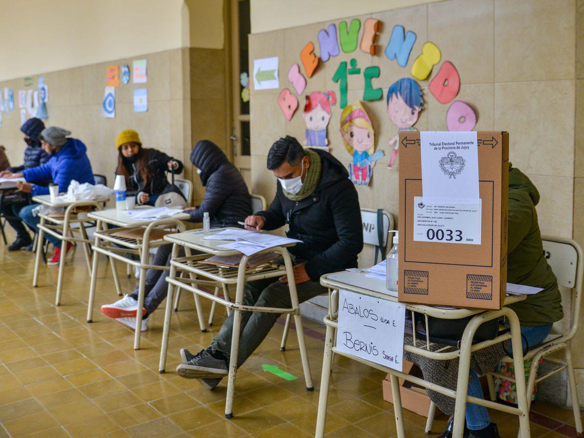 el-gobierno-fijo-la-suma-que-recibiran-las-autoridades-mesa