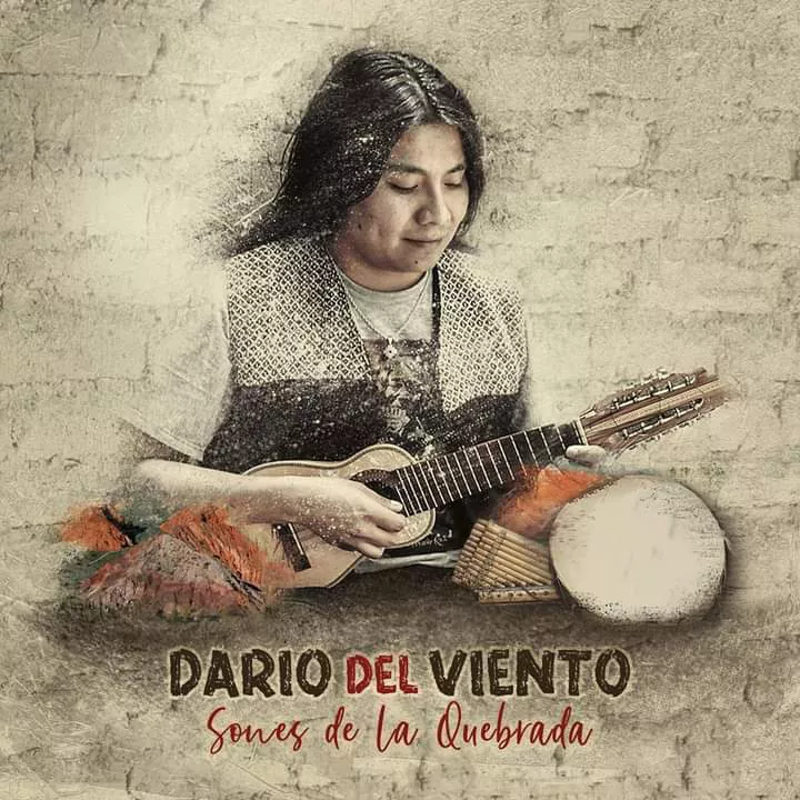 FB_IMG_1681947186962