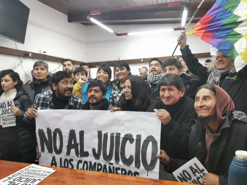 JUICIO JUJEÑAZO CONFERENCIA3