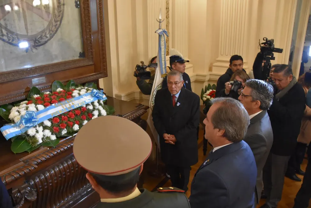 actos dia de la bandera 2025 (4)