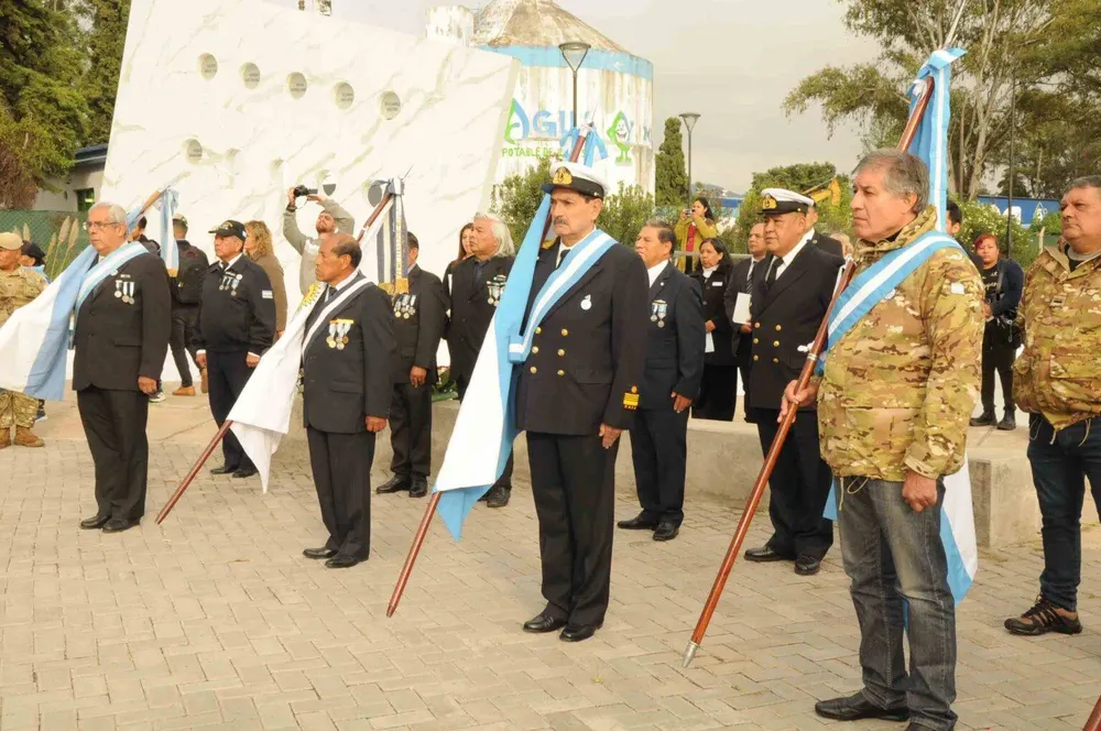 acto malvinas municipalidad3