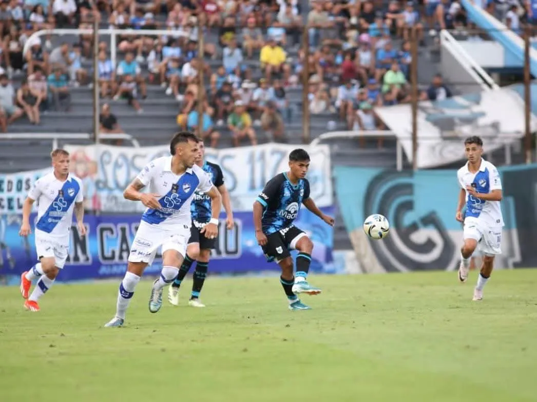 FB_IMG_1771289399167