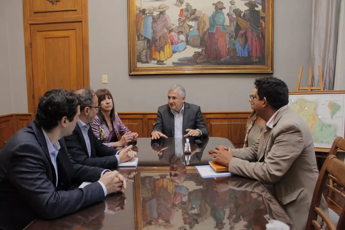 morales comite tortura
