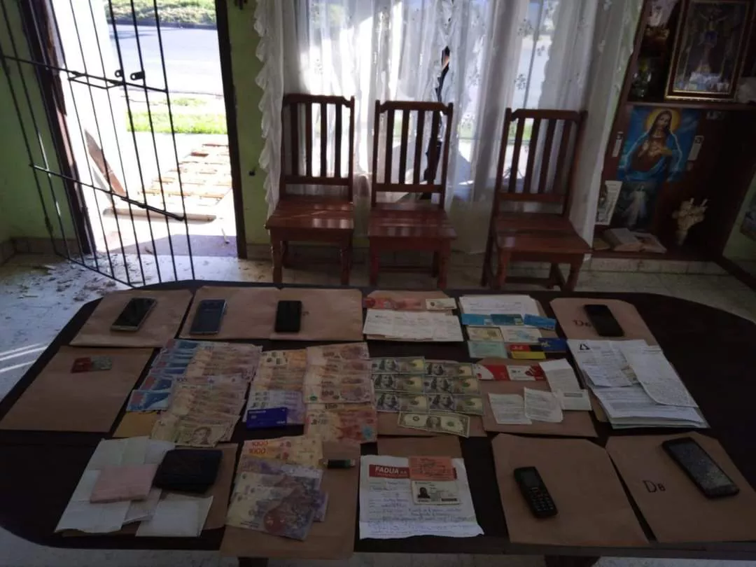 FB_IMG_1645288976115