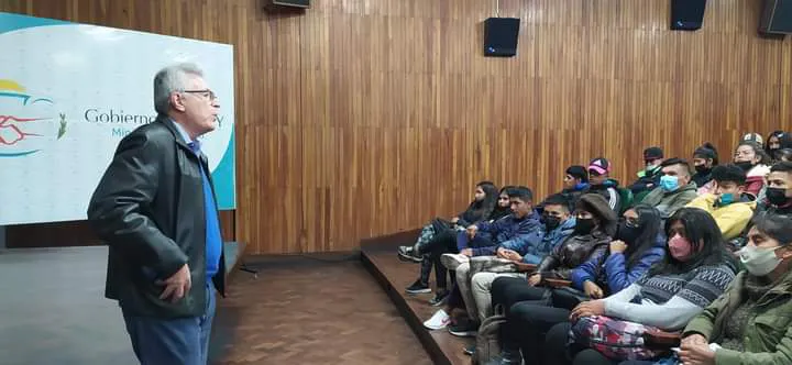 FB_IMG_1705805918893