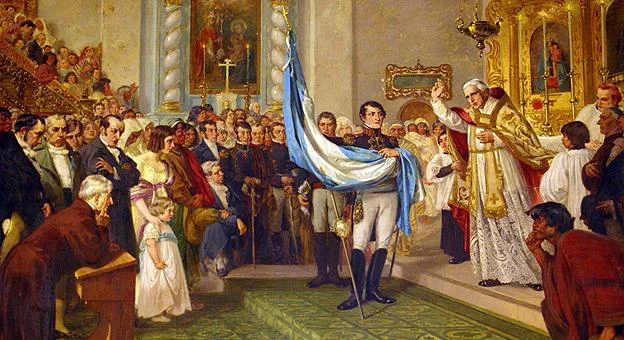 Bendición_de_la_Bandera_en_Jujuy