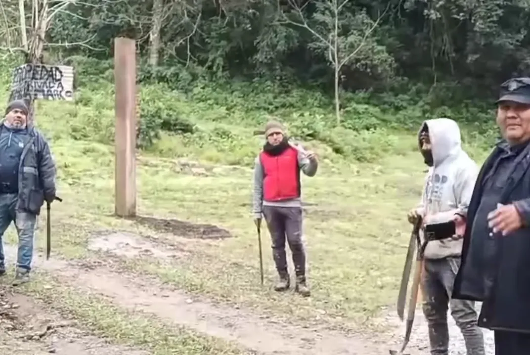 Screenshot_20240521-213513_Facebook