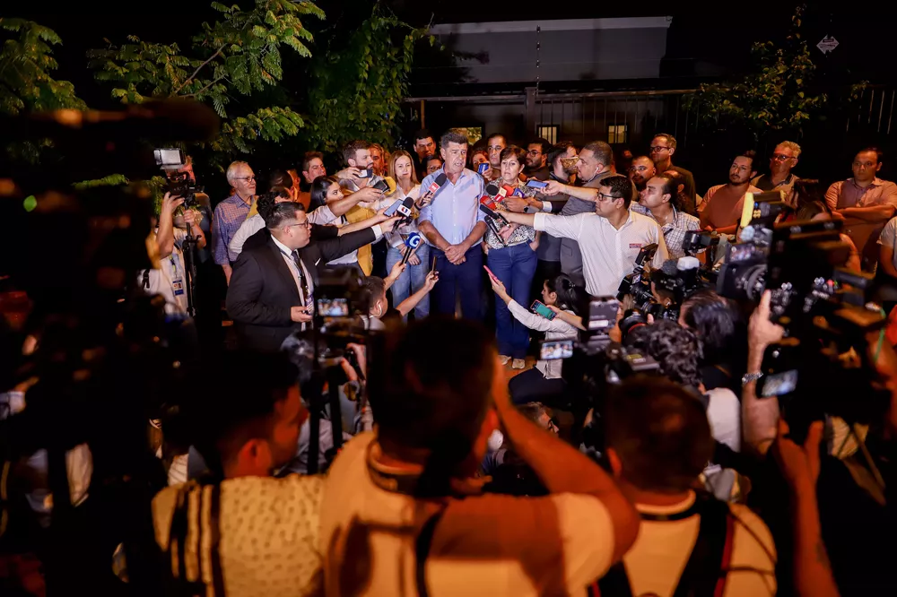 01-05-2023_el_candidato_a_la_presidencia (1)