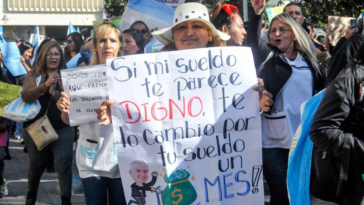 marcha caba decreto1