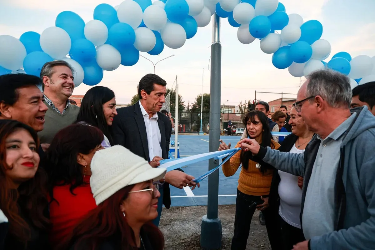 308 viviendas polideportivo2