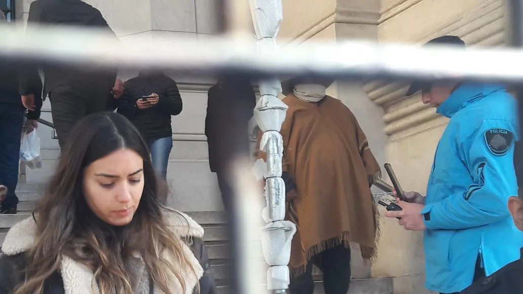 malon de la paz protesta baires5