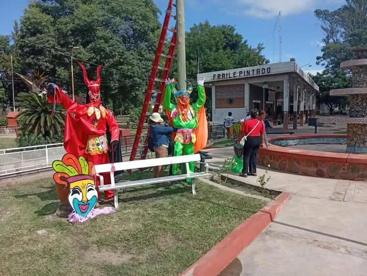 FB_IMG_1741224464354