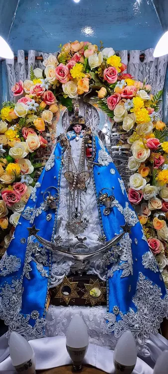 FB_IMG_1680454252523