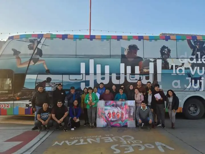 FB_IMG_1688520142702