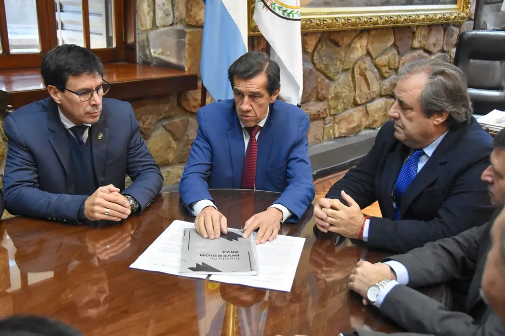 SADIR LEGISLATURA CUENTAS1