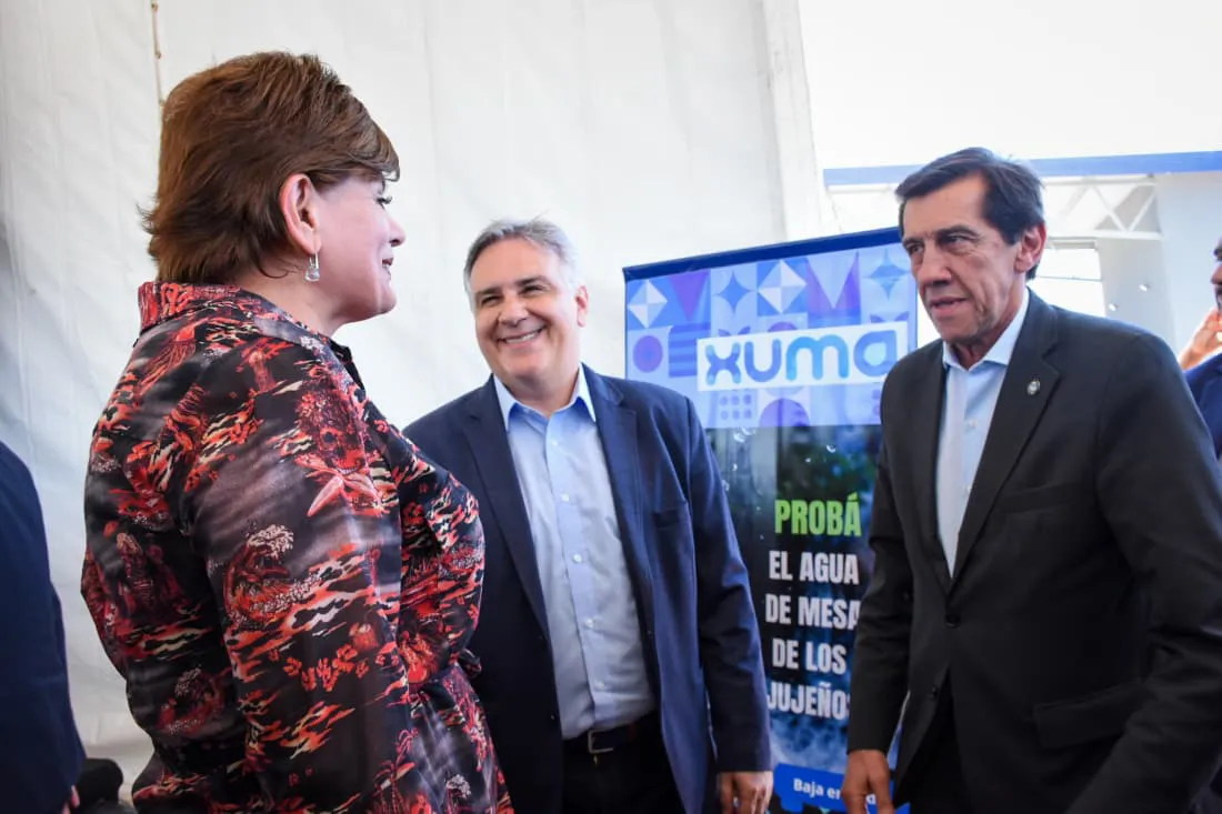 acto provincias unidas, zigaran 2