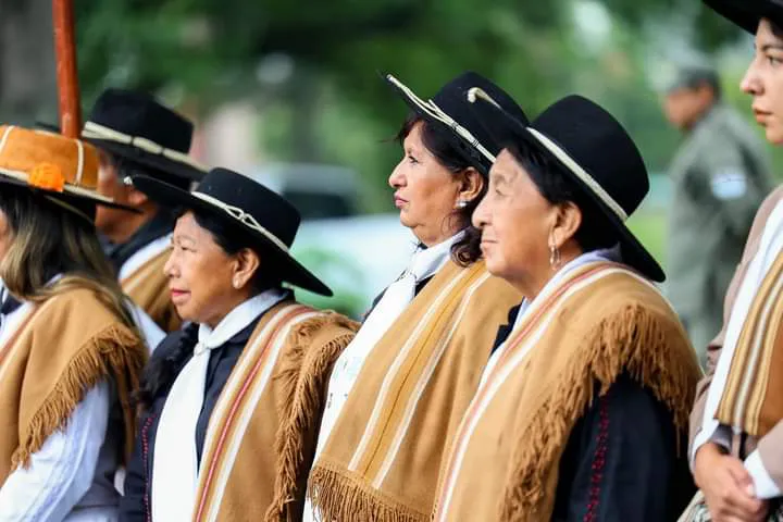 FB_IMG_1731944676029