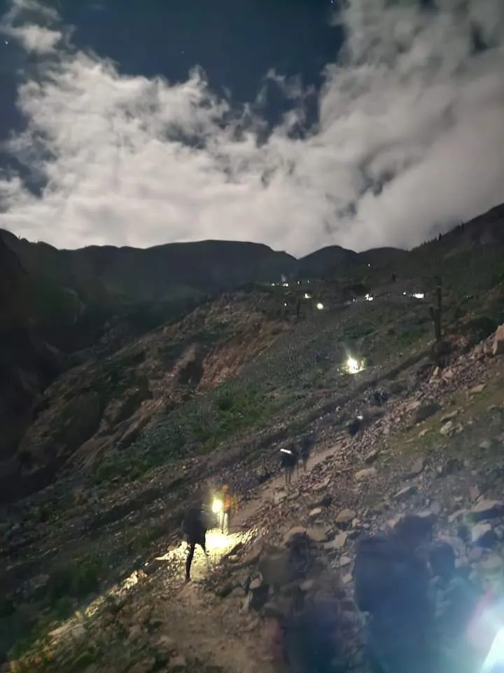 facebook punta corral 2024 (54)