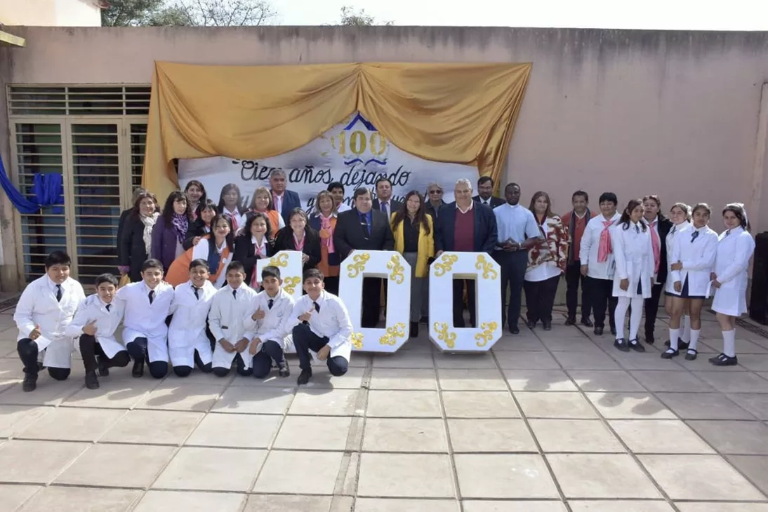 100 años ecuela vinalito1