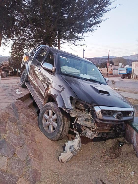 humahuaca camioneta1