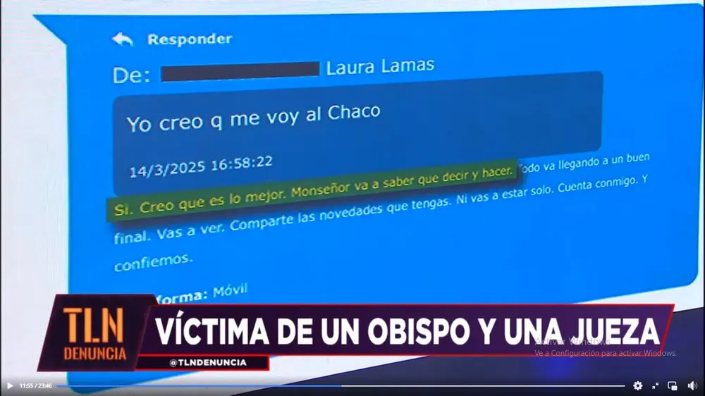 denuncia lamas obispo violacion6