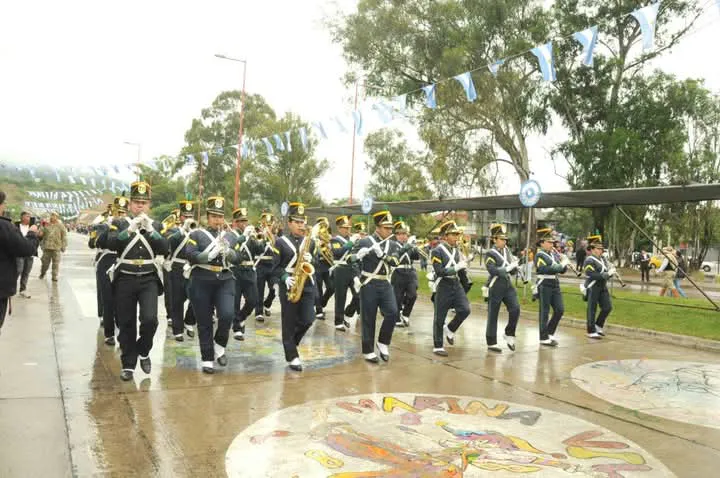 FB_IMG_1745099989368