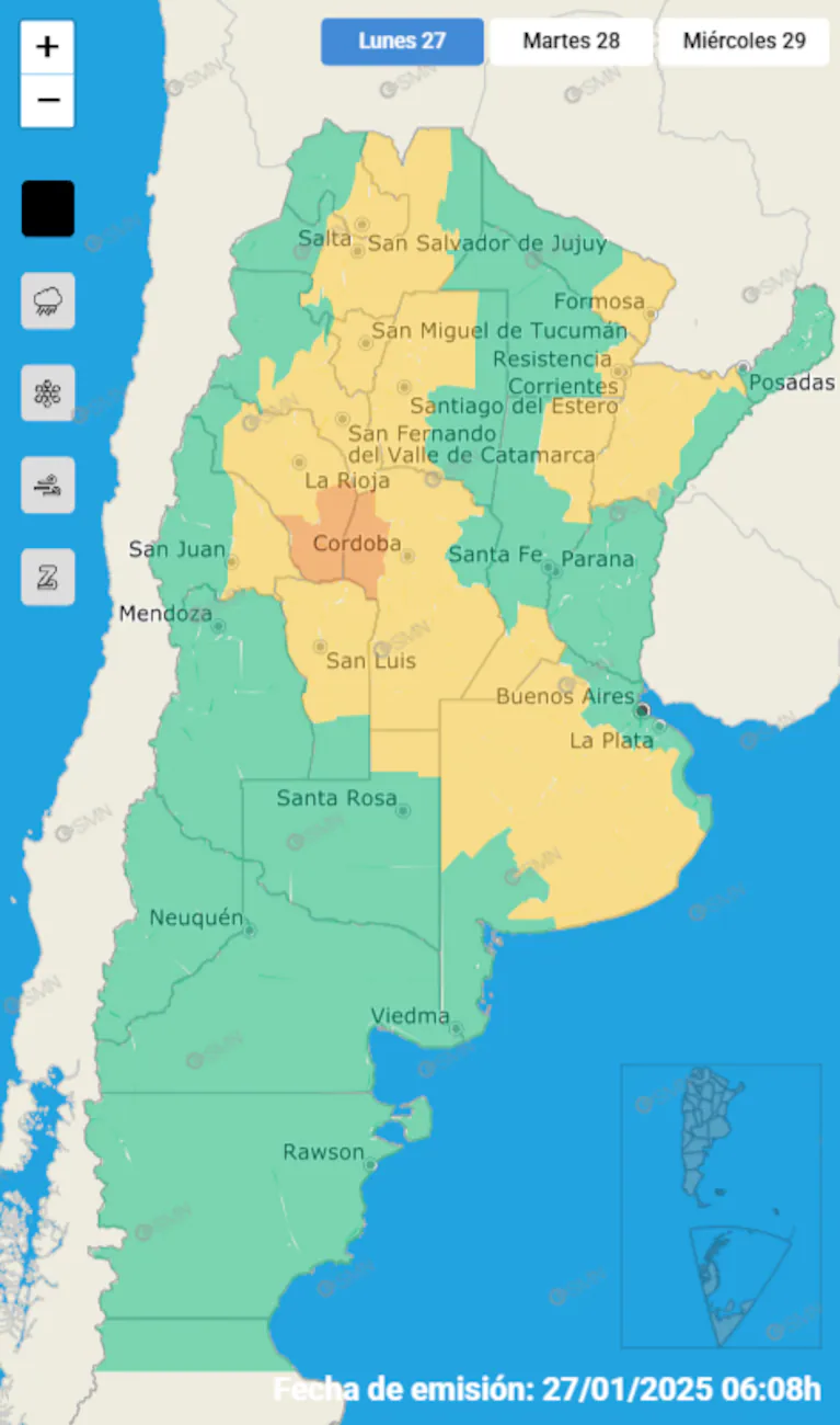 zonas-bajo-alerta-foto-smn-XX7QCMNAPFHUDA3YN434DIS3RE