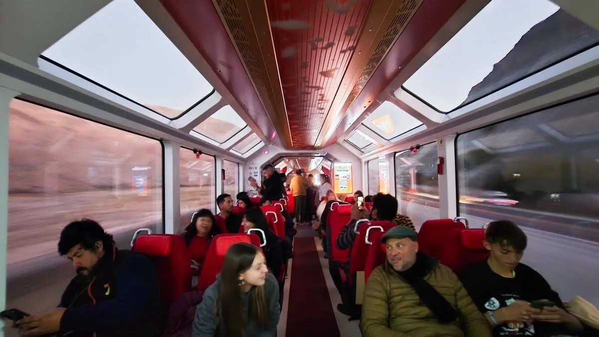 tren solar experiencia nocturna1