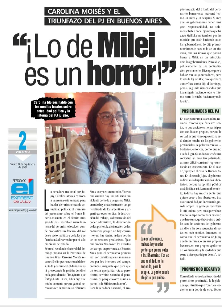 Screenshot_20250913-085040_Adobe Acrobat