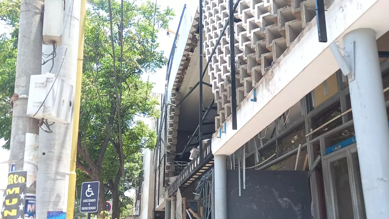 macro pared san pedro3