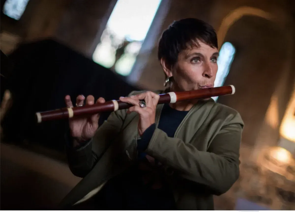 diana-baroni-llega-jujuy-una-agenda-actividades