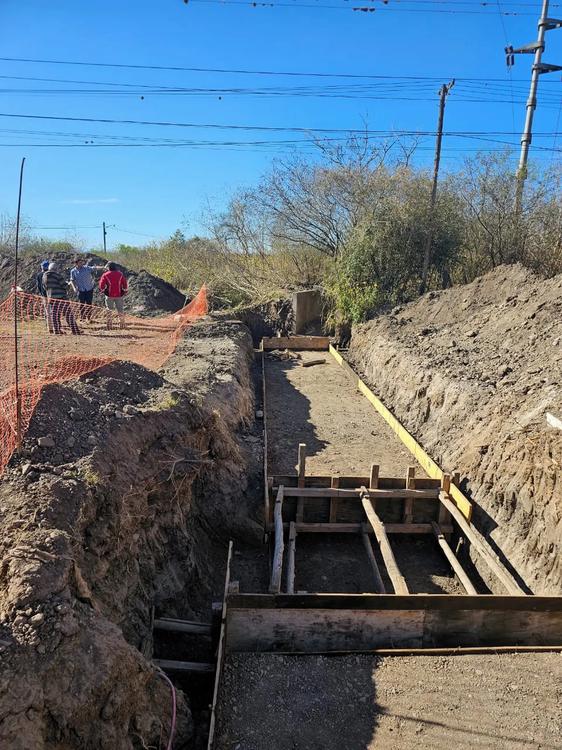 jujuy-construye-rp-26-a