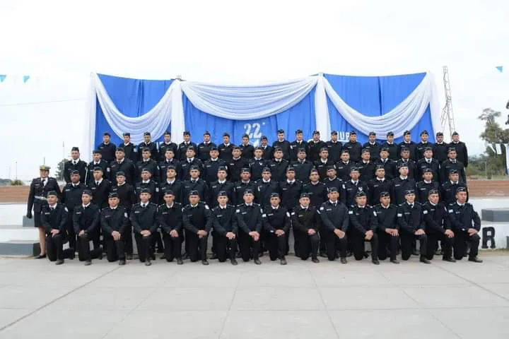 FB_IMG_1720476074370