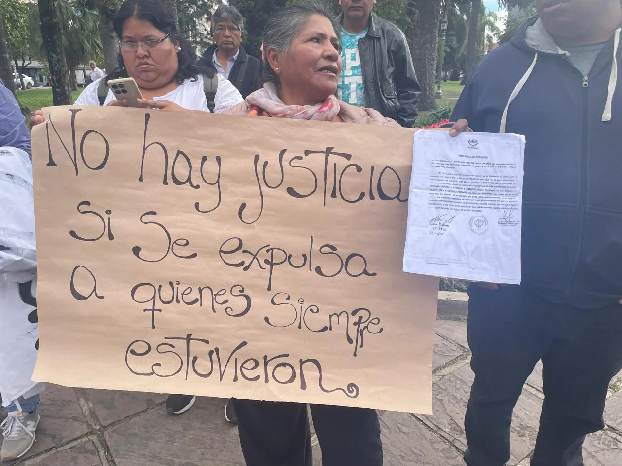 comunidades purmamarca desalojo6