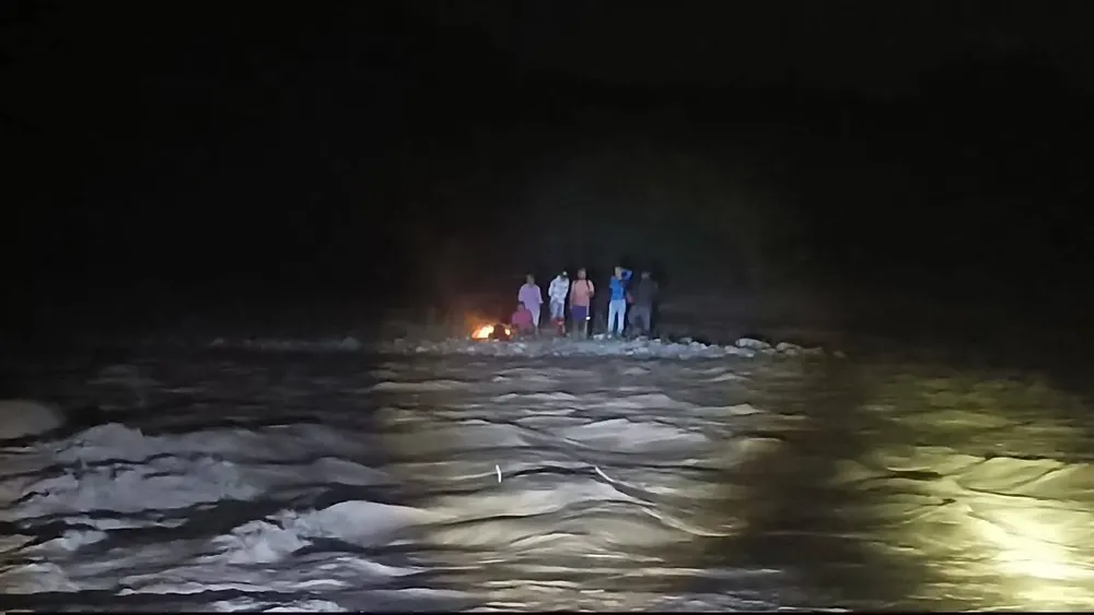 IMG-20251228-WA0018(1)