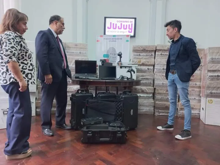 FB_IMG_1695761386035