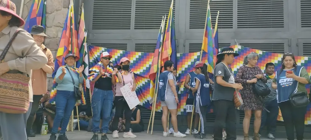 malon de la paz legislatura jujuy